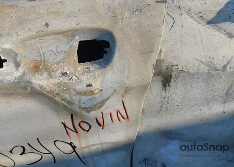 2019 Mercedes-Benz Gla 250 from USA, damaged, VIN WDCTG4EB3KJ616714